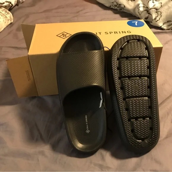 Call it Spring cloud slides - Picture 2 of 2